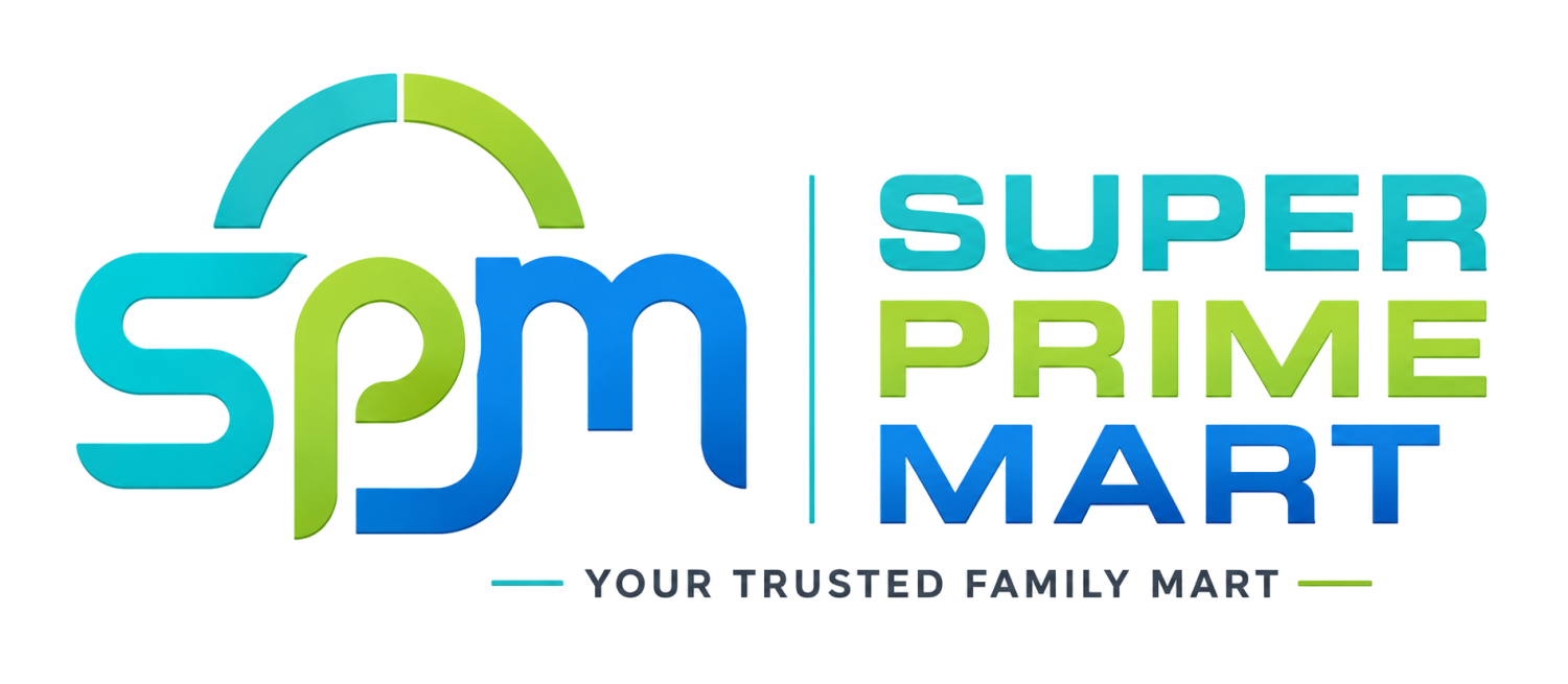 SPM